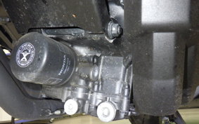 HONDA REBEL 1100 T DCT 2024 SC83