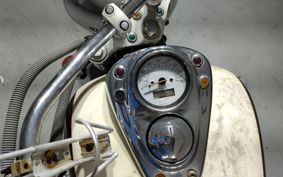 HONDA SHADOW 750 1997 RC44