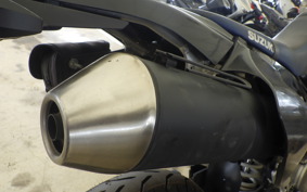 SUZUKI DR-Z400SM 2006 SK44A
