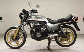 HONDA CB400 N 2021 CB400N