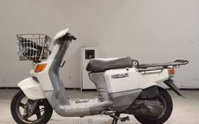 YAMAHA GEAR 2005 UA03J