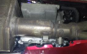 SUZUKI GSX-S1000F 2015 GT79A