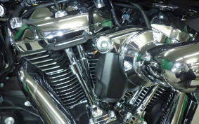 HARLEY FXBR1920 2023