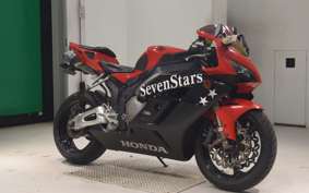 HONDA CBR1000RR 2005 SC57