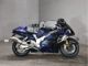 Фото Suzuki GSX1300R HAYABUSA 2005 с японского аукциона