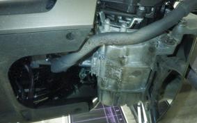 HONDA PCX 160 2008 KF47