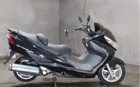 SUZUKI SKYWAVE 250 CJ43A