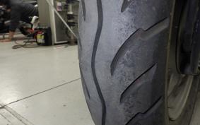 HONDA GYRO CANOPY 2005 TA03