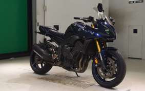 YAMAHA FZ1 FAZER 2008