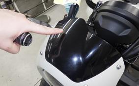 KAWASAKI ELIMINATOR400-3SE 2025 EL400A