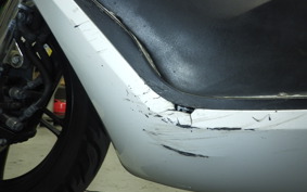 HONDA PCX 125 2010 JF56