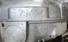 OTHER URAL650 1994