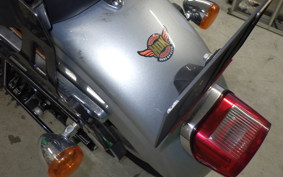 HARLEY FXDL 1580 2014