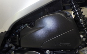 HONDA TACT Basket 2018 AF79