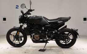 HUSQVARNA HUSQVARNA スバルトピレン701 2022