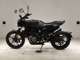 Фото Husqvarna スバルトピレン701 2022 с японского аукциона