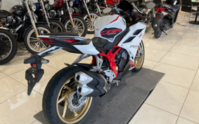 HONDA CBR250RR ABS MC51