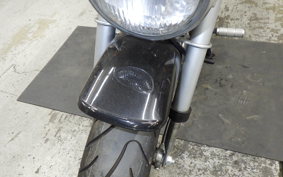 HONDA MONKEY 2008 Z50J