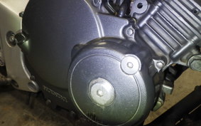 HONDA HORNET 250 MC31