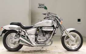 HONDA MAGNA 250 MC29