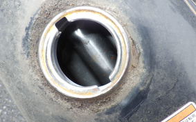 HONDA CD50 BENLY CD50