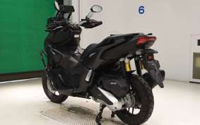 HONDA ADV160 KF54
