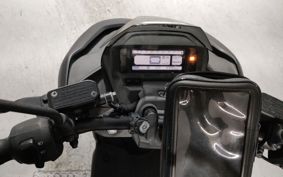 YAMAHA X FORCE  SG79J