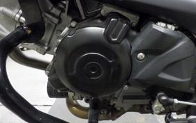 SUZUKI SV650 A 2016 VP55B