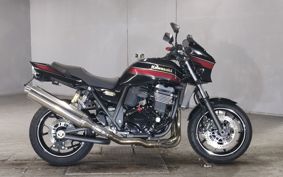 KAWASAKI ZRX1200 2015 ZRT20D
