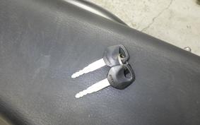 SUZUKI GRASS TRACKER Bigboy 2024 NJ4DA