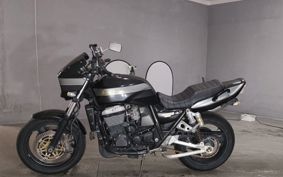 KAWASAKI ZRX1100 ZRT10C