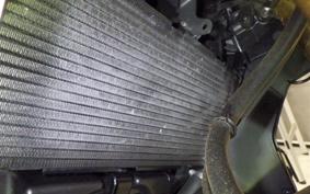 HONDA X-ADV 750 2021 RH10