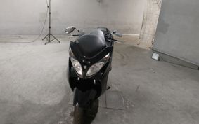 SUZUKI SKYWAVE 250 CJ46A