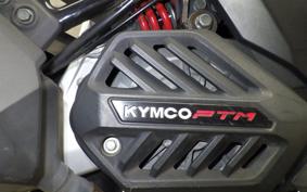KYMCO KRV180 2023