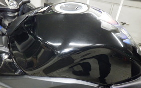 SUZUKI GSX250R 2025