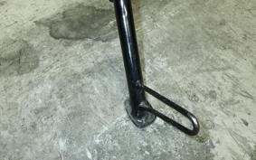 HONDA VTR 250 Gen. 2 MC33