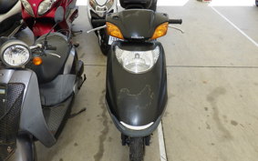 HONDA SPACY 100 JF13