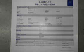 SUZUKI ｽｳｨｯｼｭ125 DV12B