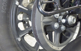 HARLEY XL883N 2020