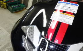 KAWASAKI Z650 A 2024 ER650S