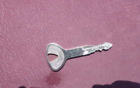 YAMAHA VINO 50 SA54J