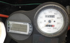 BIMOTA DB2 1994