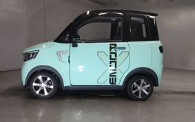 OTHER DENDOU MINICAR O-NU ..