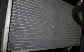 HONDA CBR400R 2022 NC56