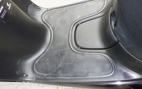 YAMAHA VINO 50 Gen.4 2018 AY02