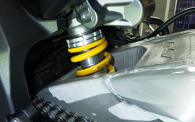 YAMAHA YZF-R1 M 2026 RN65J