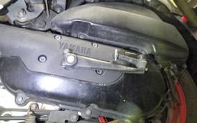 YAMAHA VINO 50 2025 SA54J