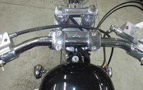 HARLEY FXSTS 1340 1989