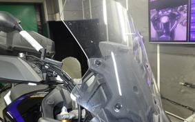 YAMAHA MT-09 Tracer GT 2019 RN51J