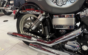 HARLEY FXDL1580 2006 GN4